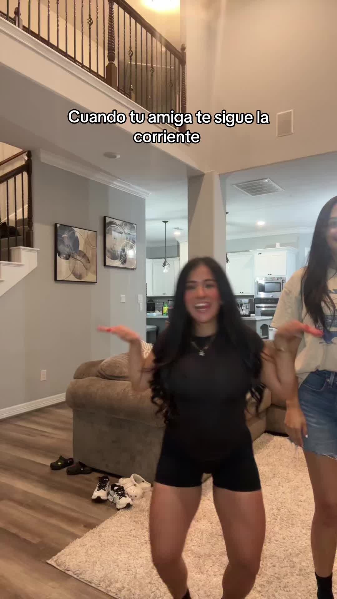 @✨Catalina Escobar✨