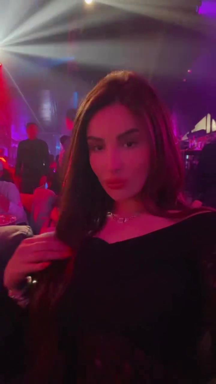 @chaima harroun ๐ซ
๐ป๐