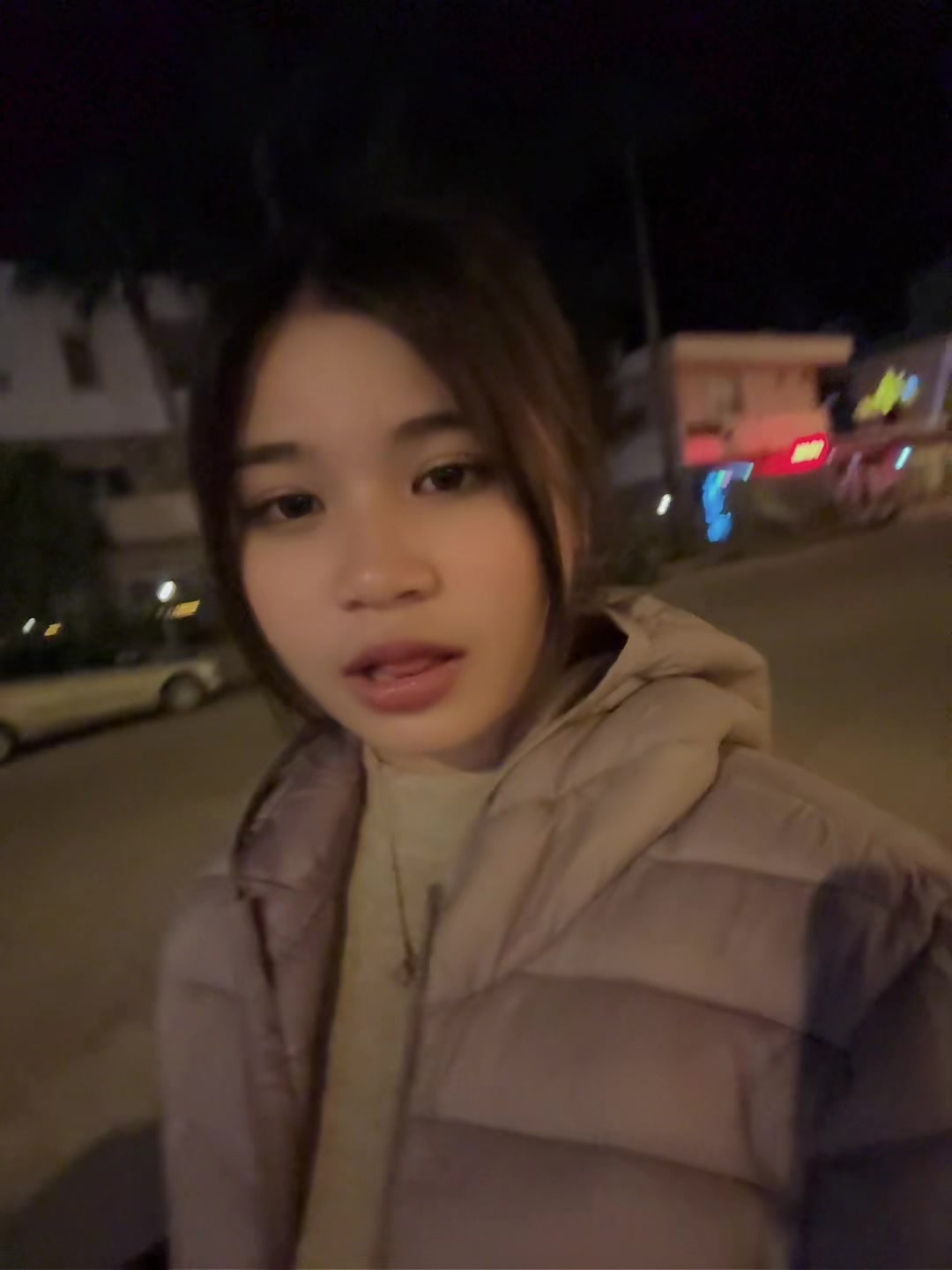 @bimb0mlahhh