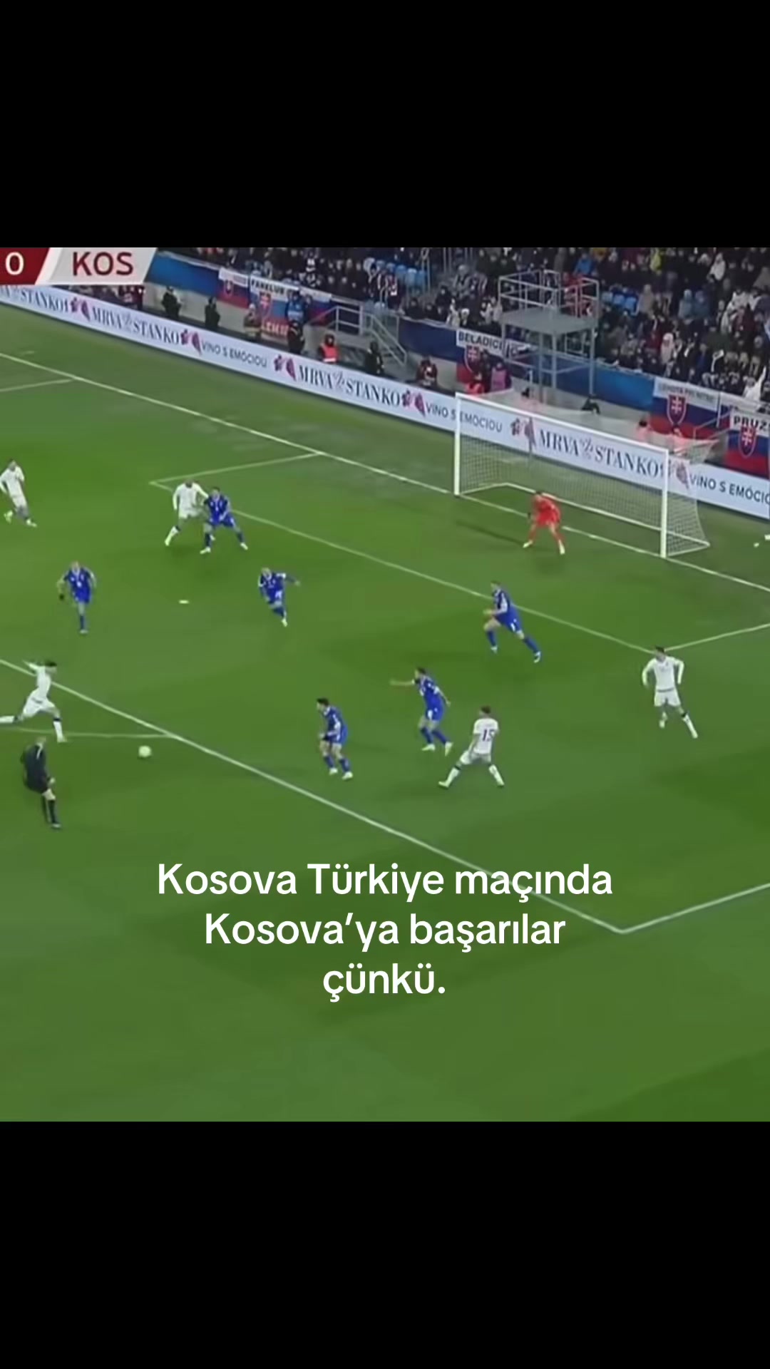 @Sezgin