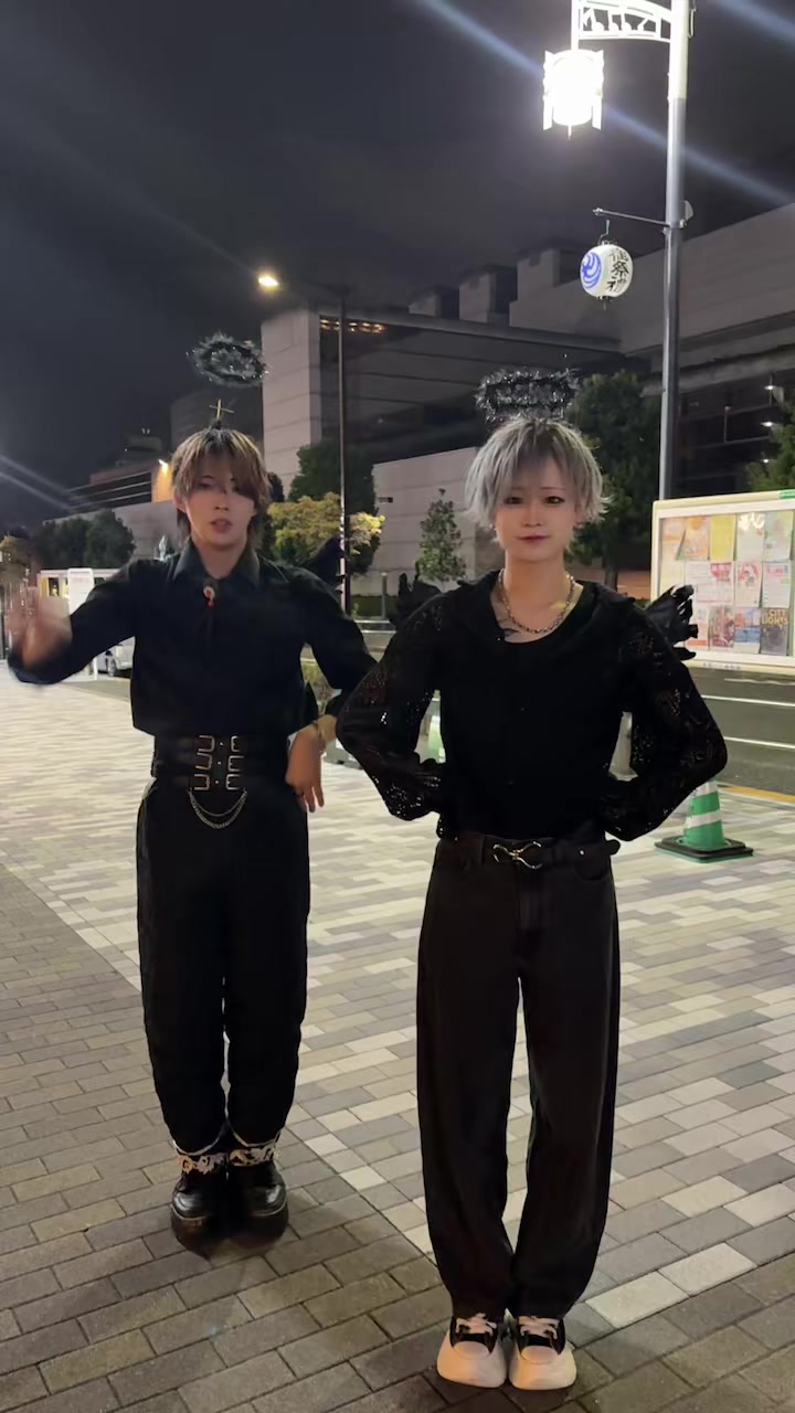 @ひなた！！