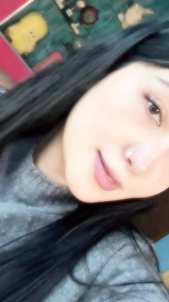 @___.cherry.blossom____