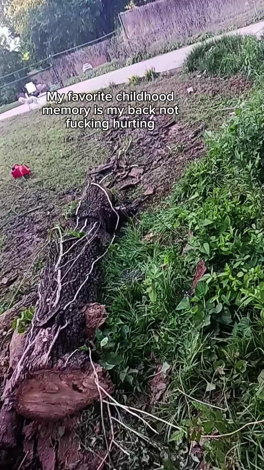 @that5.7
