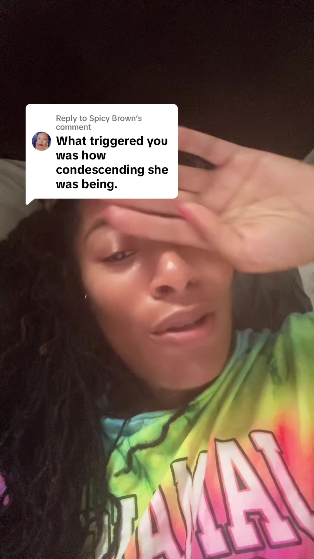 @Yourfavorite_RichAuntie