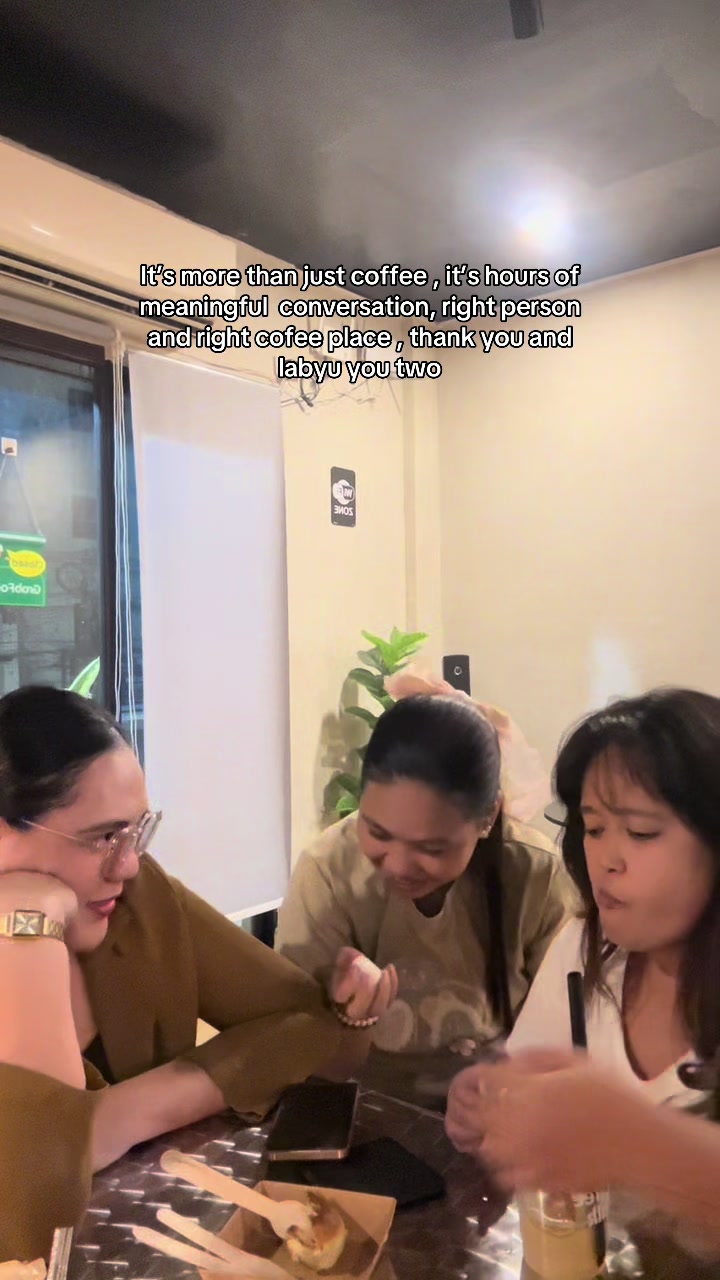 @Maam Yeng
