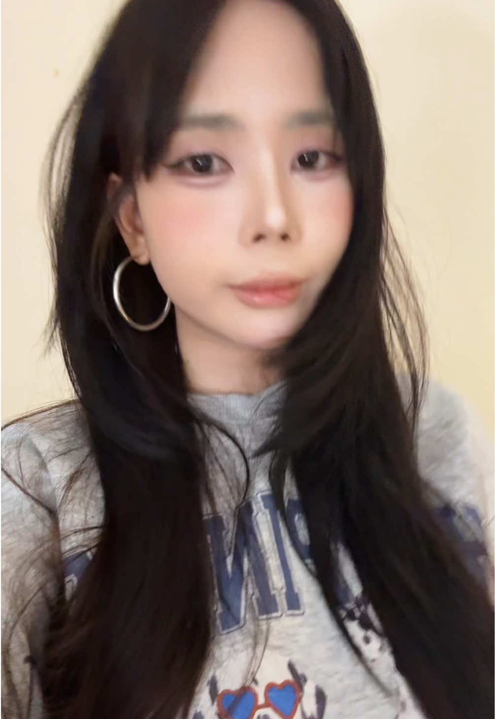 @F