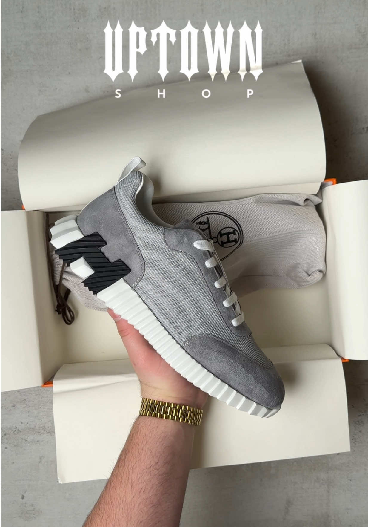 @Uptownshop01