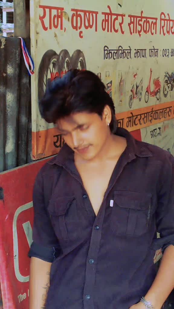 @shiva rajak 313