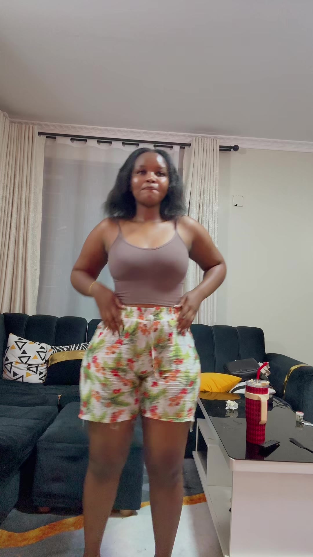@Miss.Mwangi🦋🦋