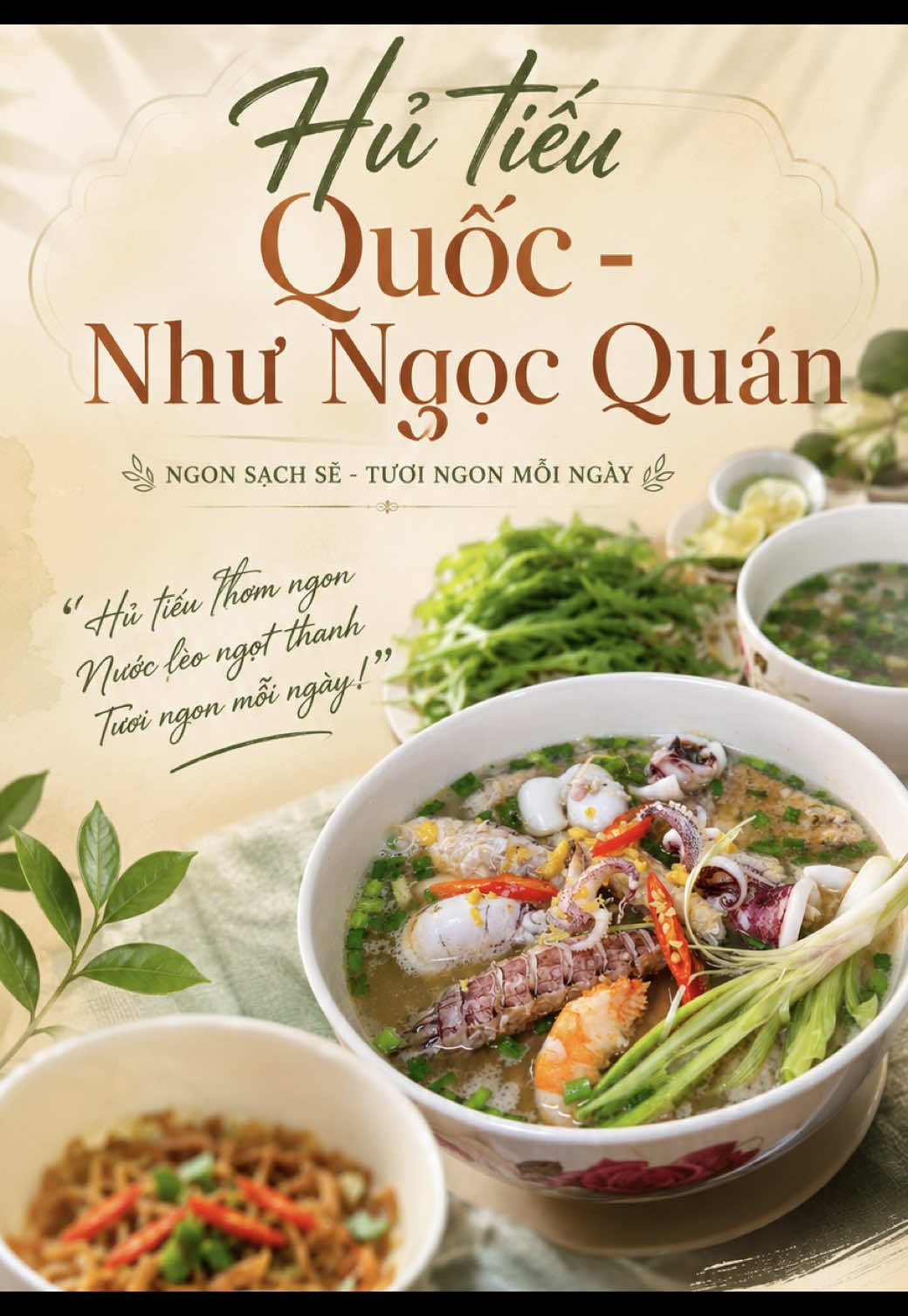 @Góc nhỏ của Chii ☘️