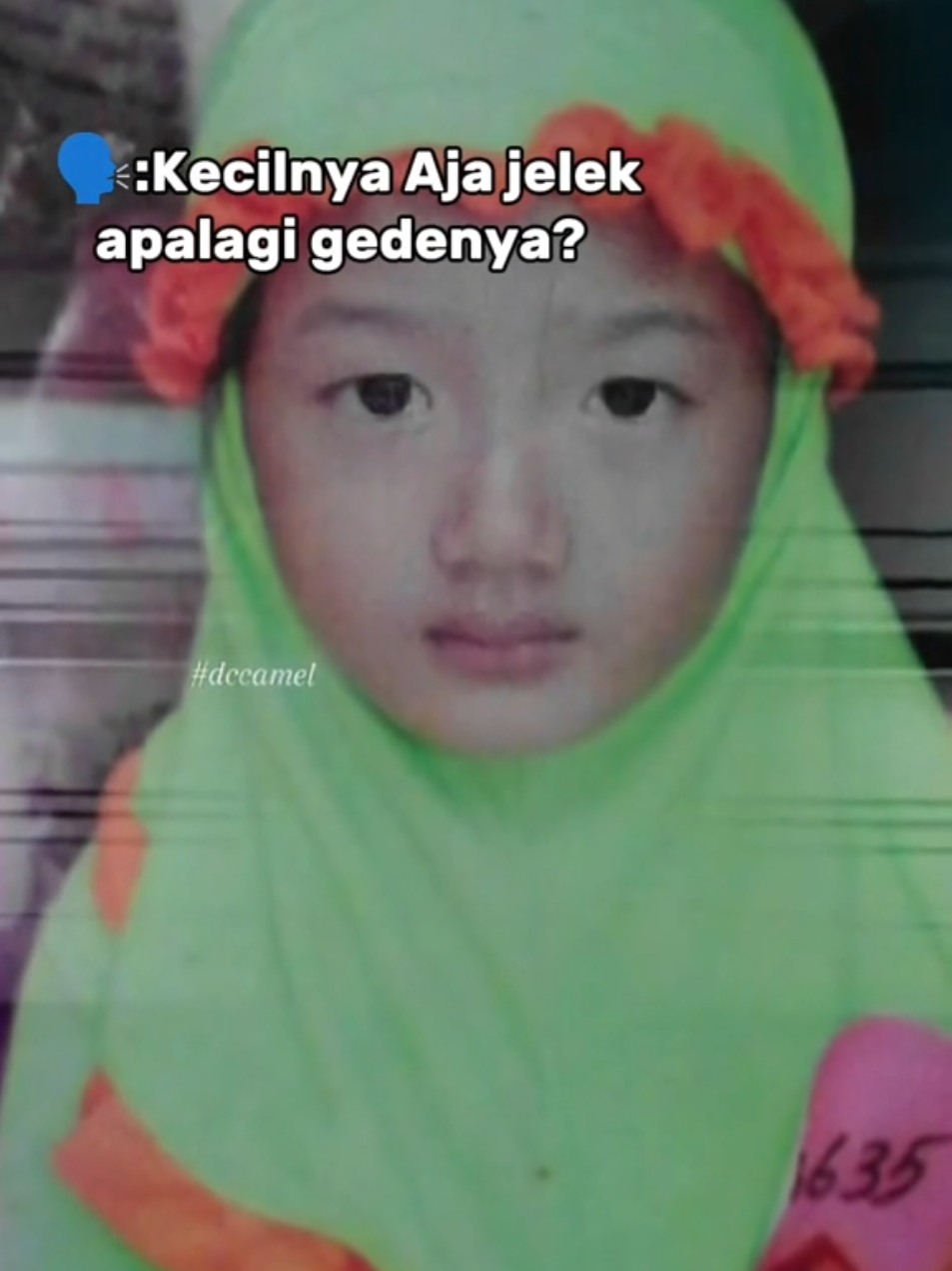 @𝘾𝙀𝙒𝙀 𝙬𝙞𝙨𝙥𝙞𝙚🫦