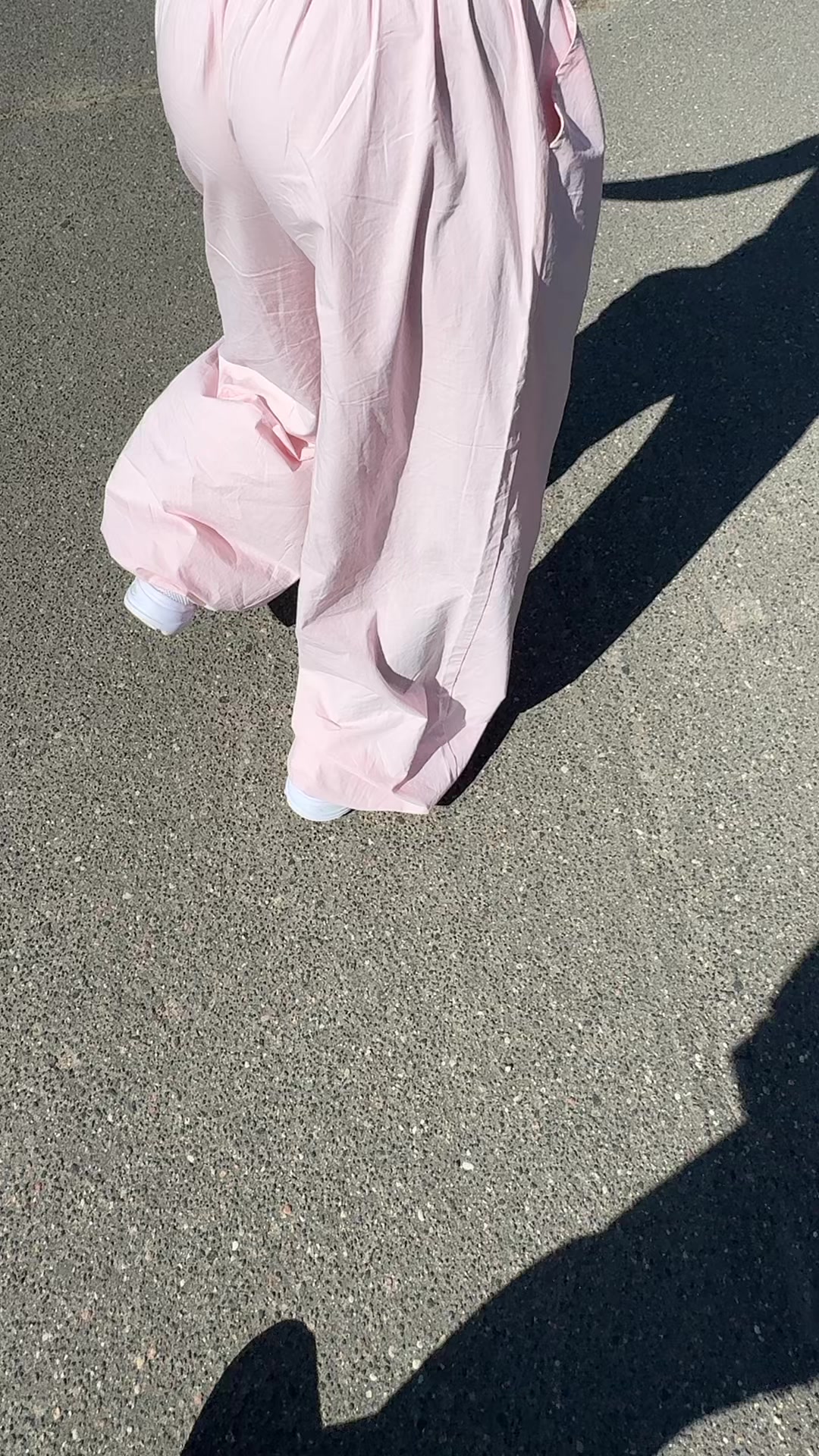@Ксения Костерева
