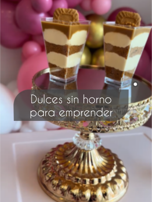 @DulceImpacto