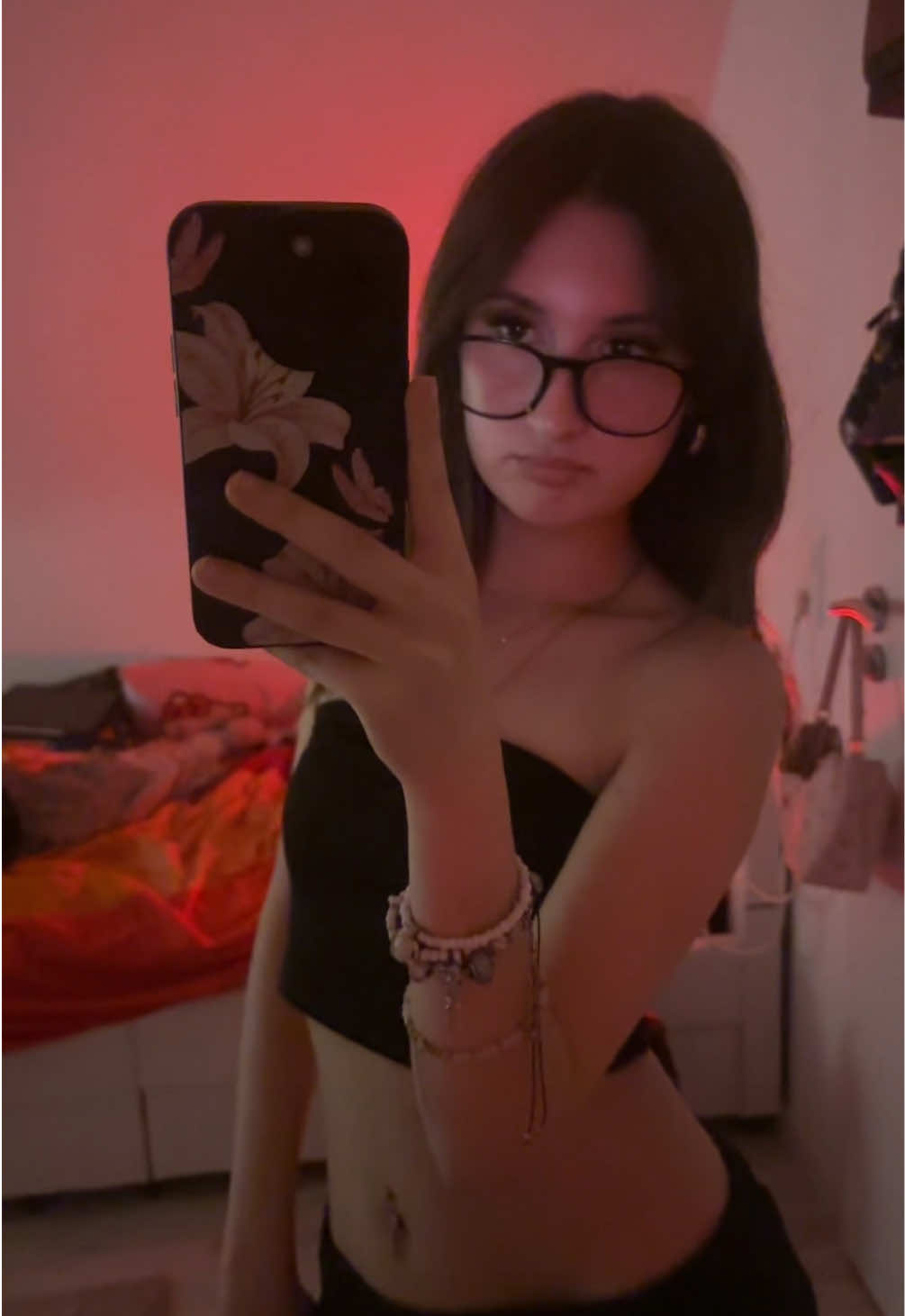 @💋