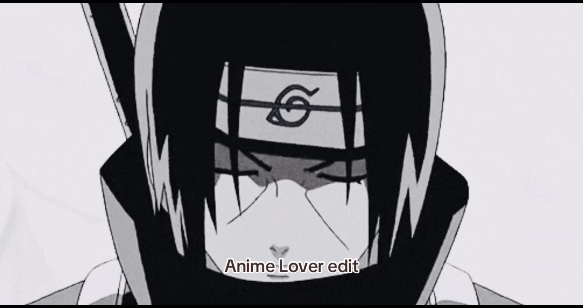 @Anime Lover_edit