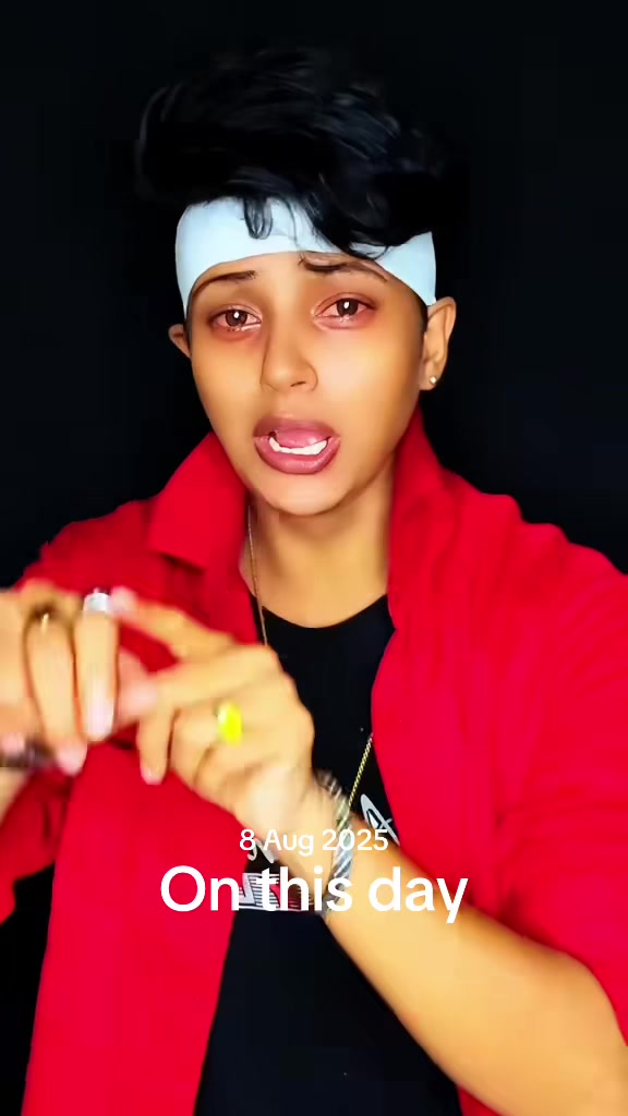 @33nusratjahan