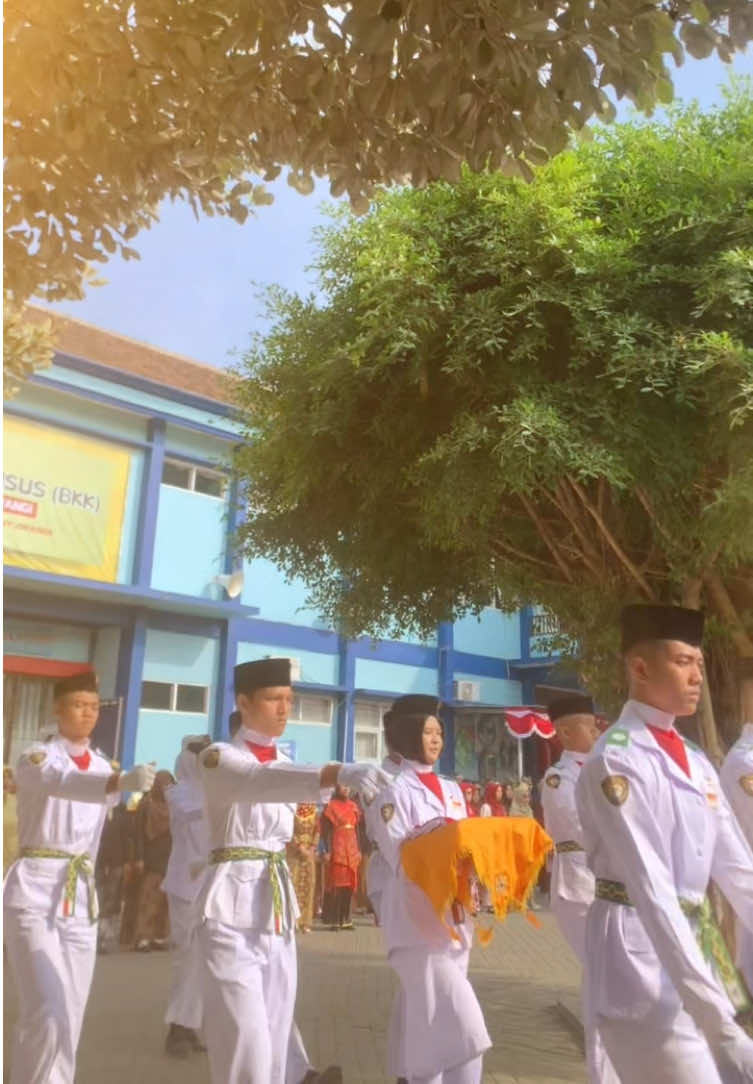 @mediasmkndarululum