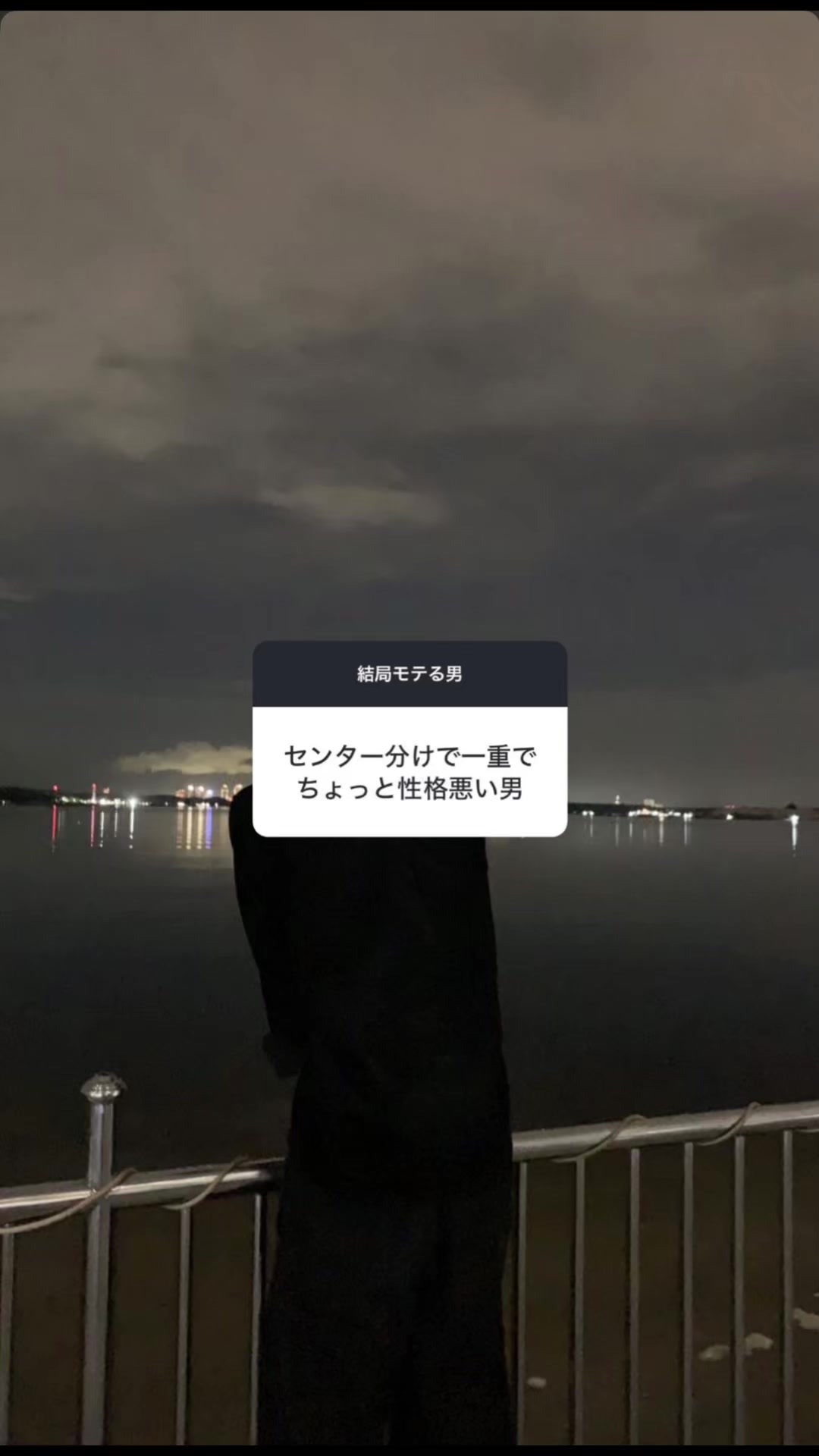 @ちか