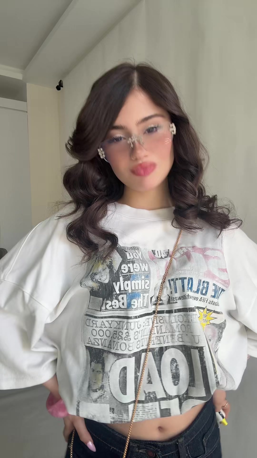 @elsa_eli