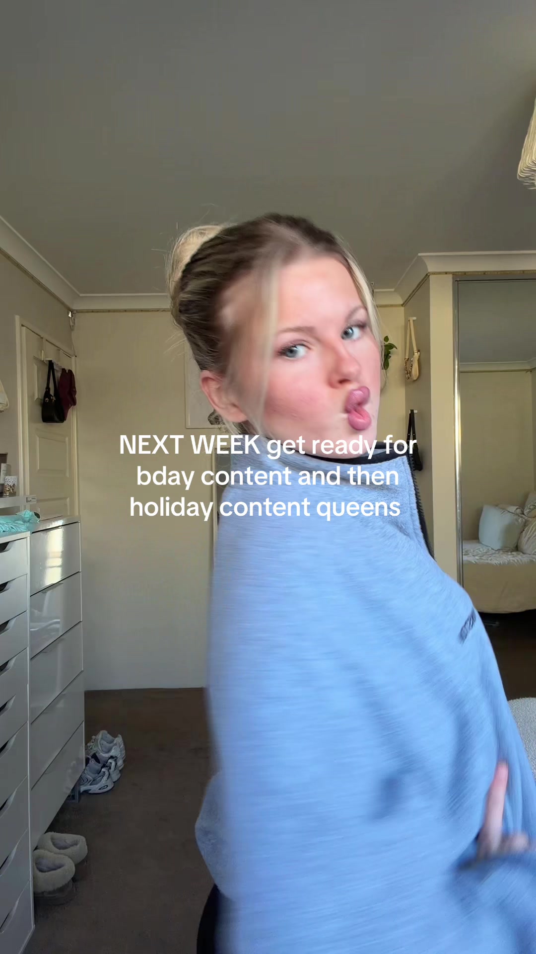 @mekayla