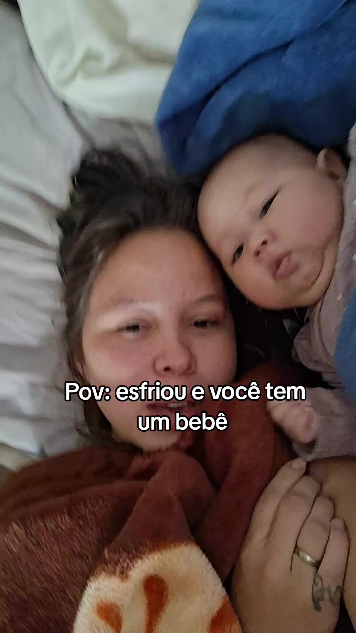 @ediih &mamãe da Jhulye Mabel💜