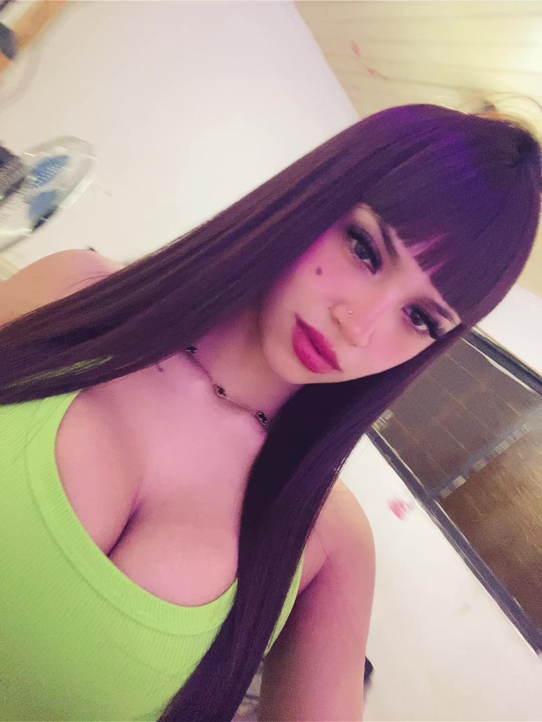 @VR🪭