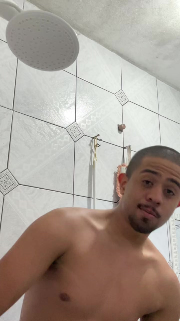 @Silvs🤭