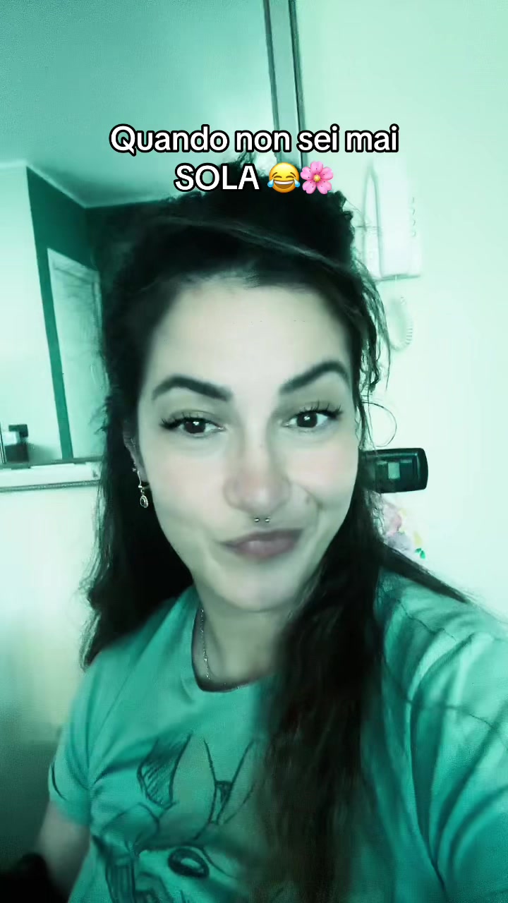@antonella marra
