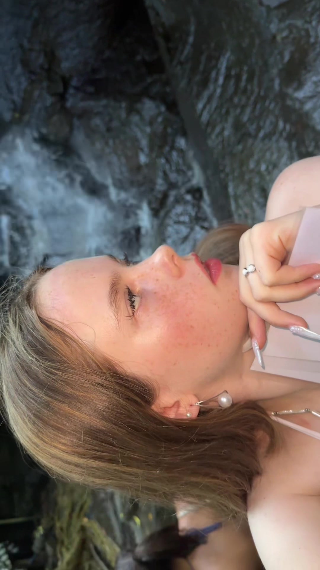 @lisa_grnk