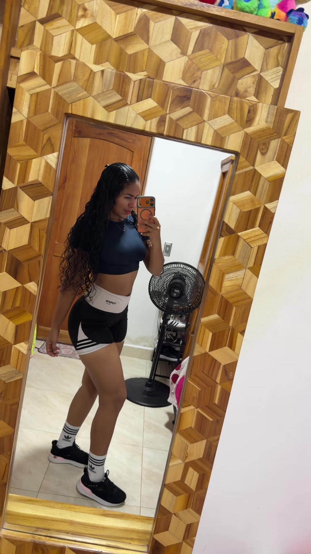 @Mónica Ojeda 🤩🤩😍😘😘