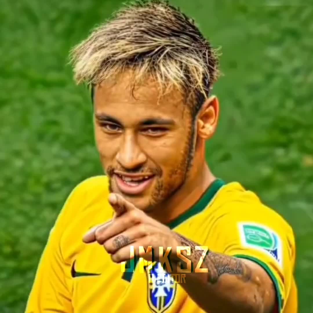 @𝐉𝐌𝐊ˢᶻ🇧🇷