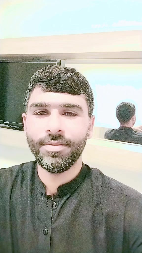 @Abdul Waheed Khan🫶❣️🙏❣️