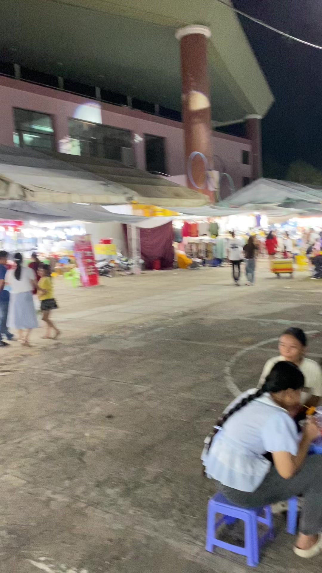 @B&iacute;ch Tr&acirc;m