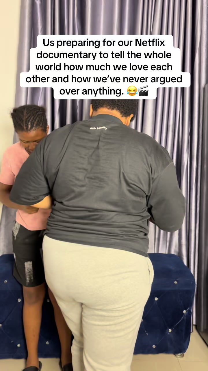@mignon.faith3