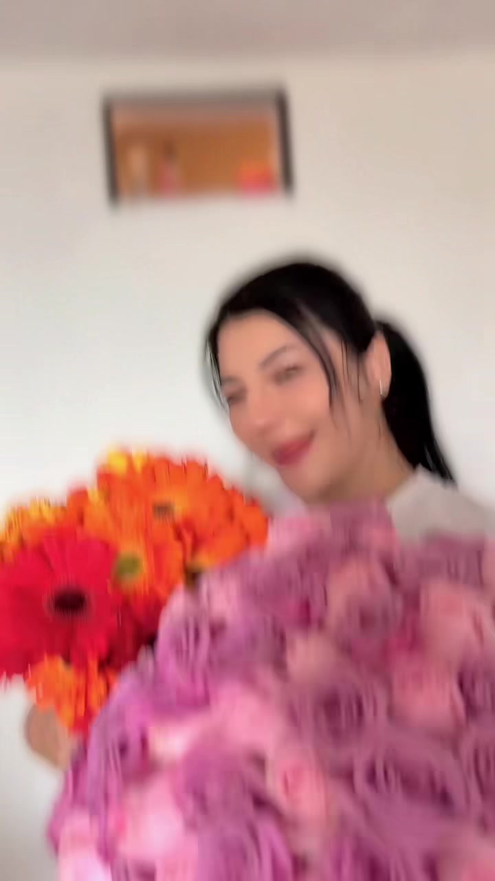 @Maya.25