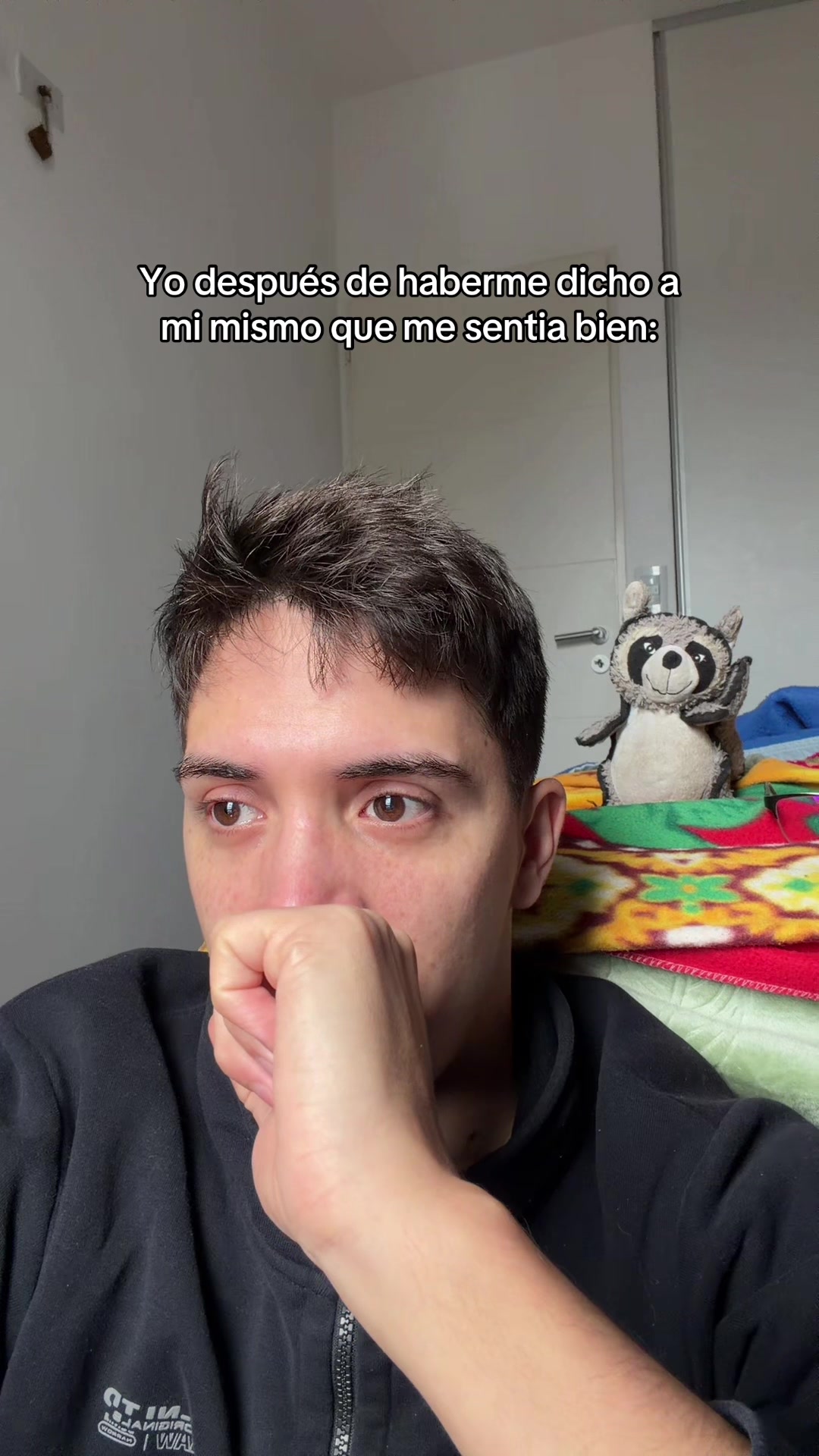 @Emannuel Larrosa