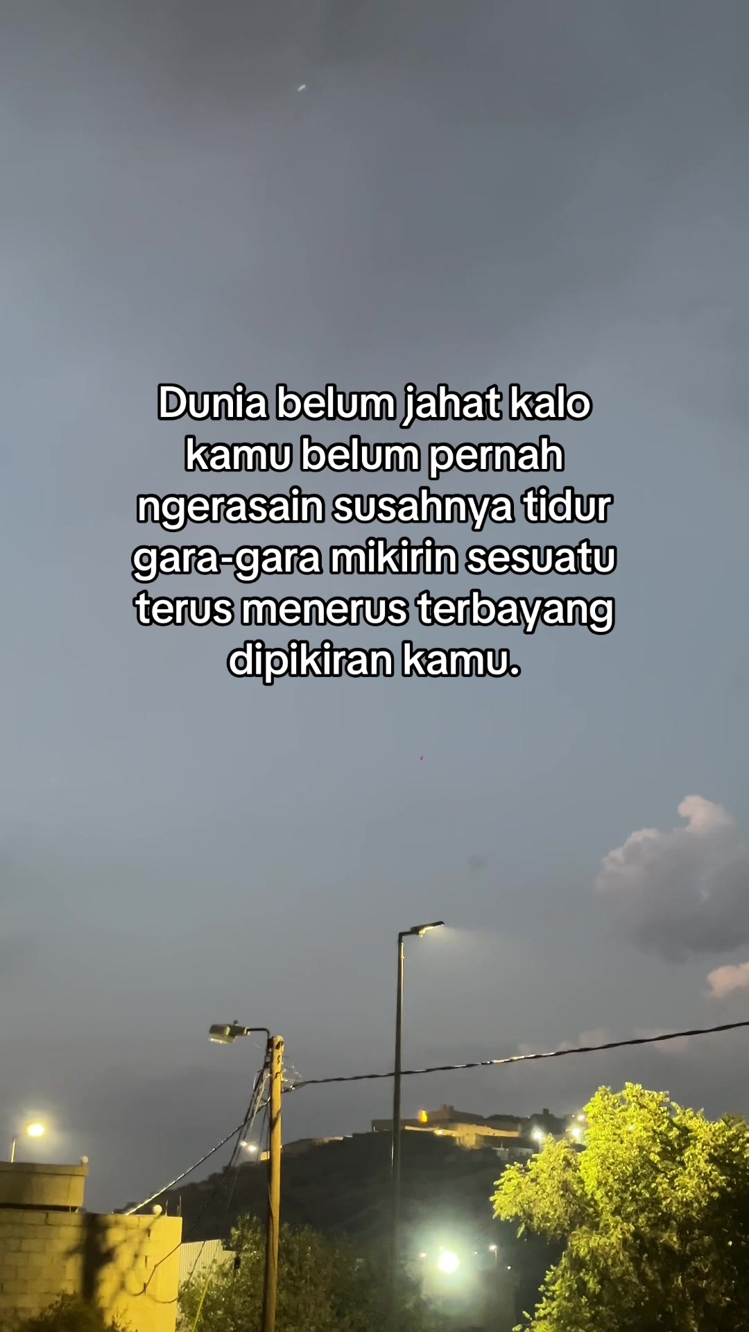@Rere 🦋