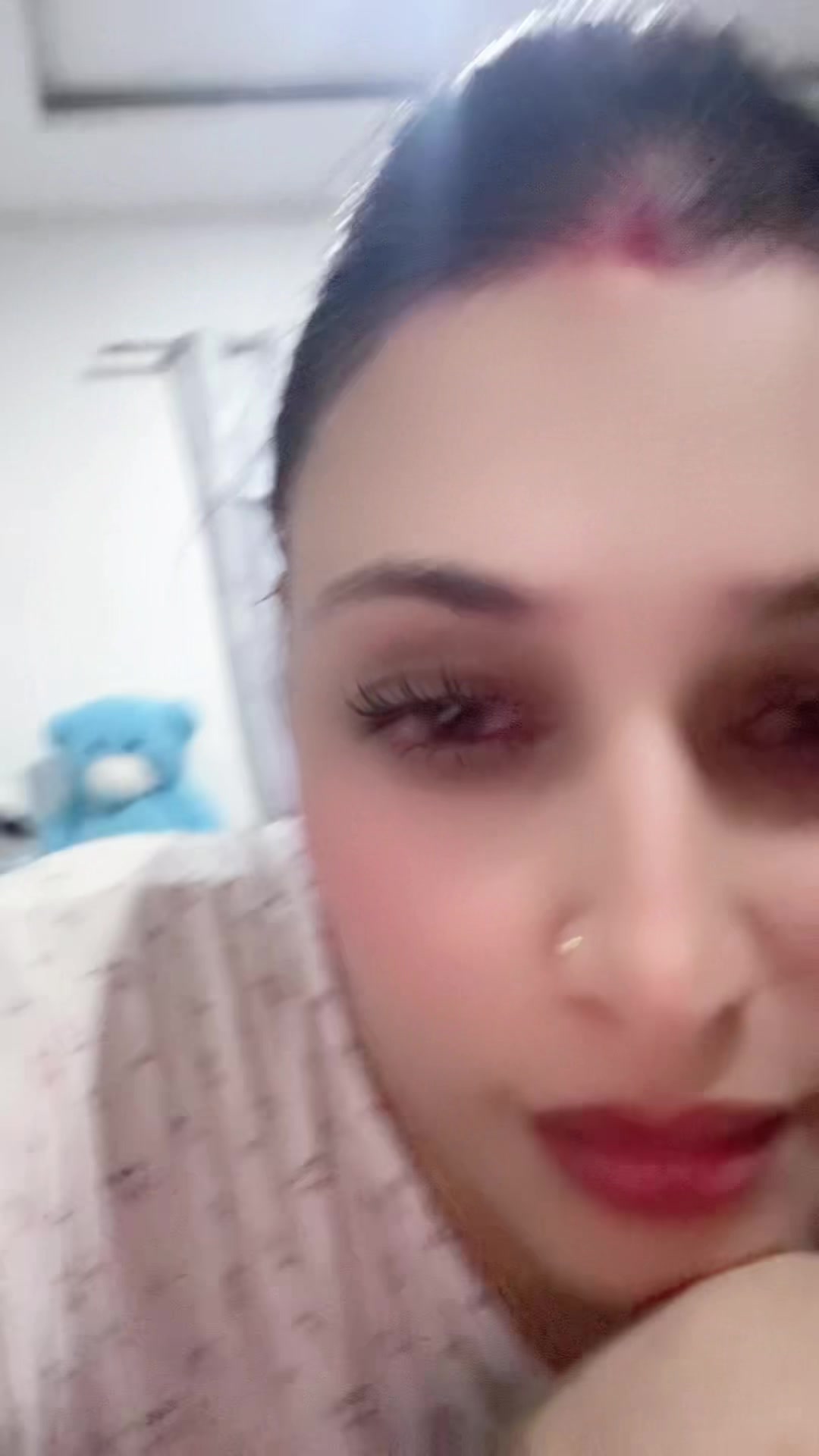 @gomaregmiaryal