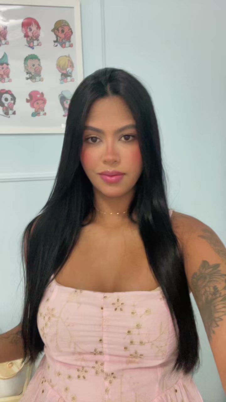 @amaandasl__