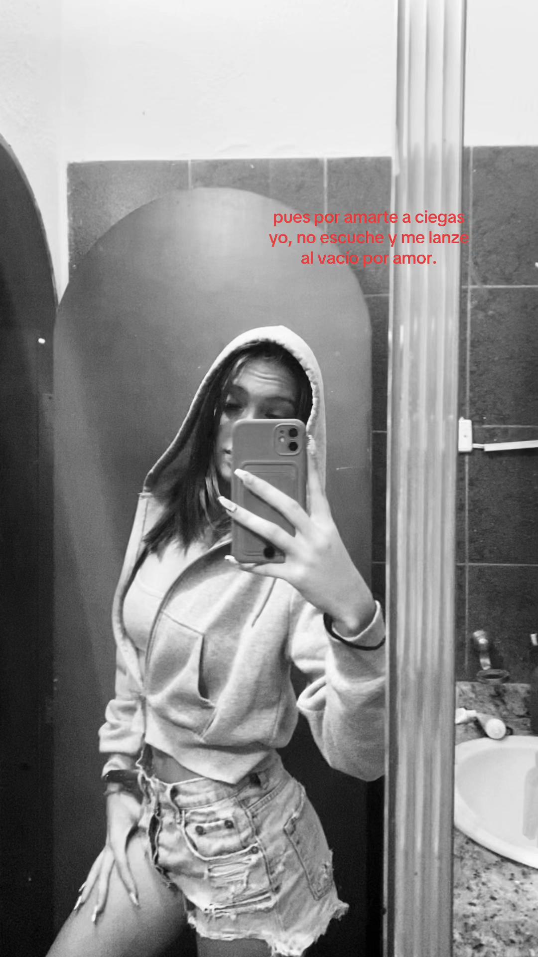@SY🍀