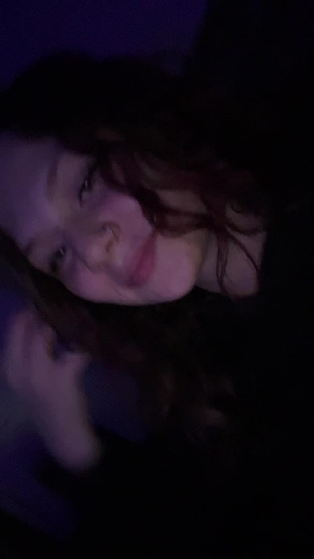 @lovemyself4444