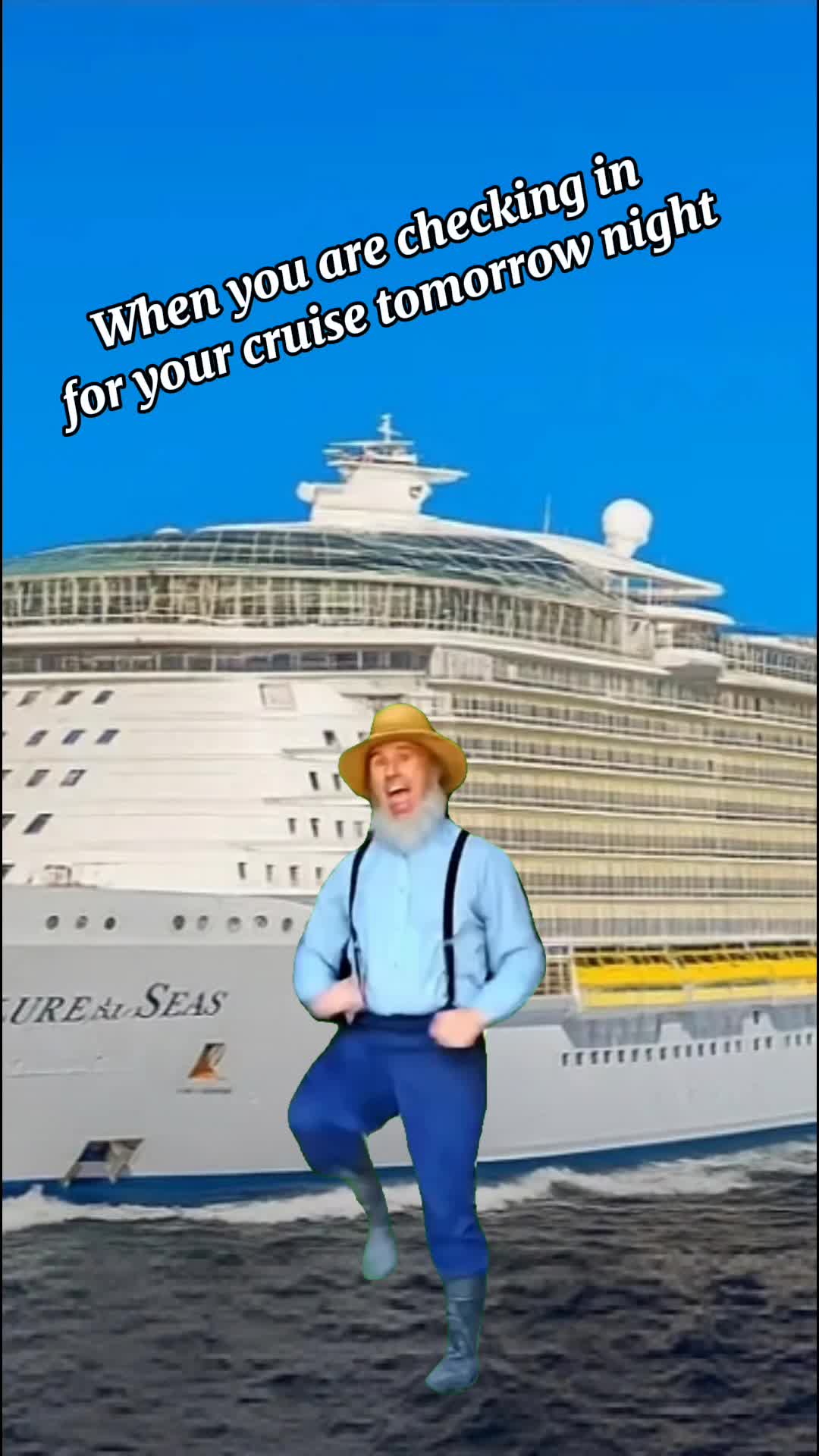 @Gerri ❌️