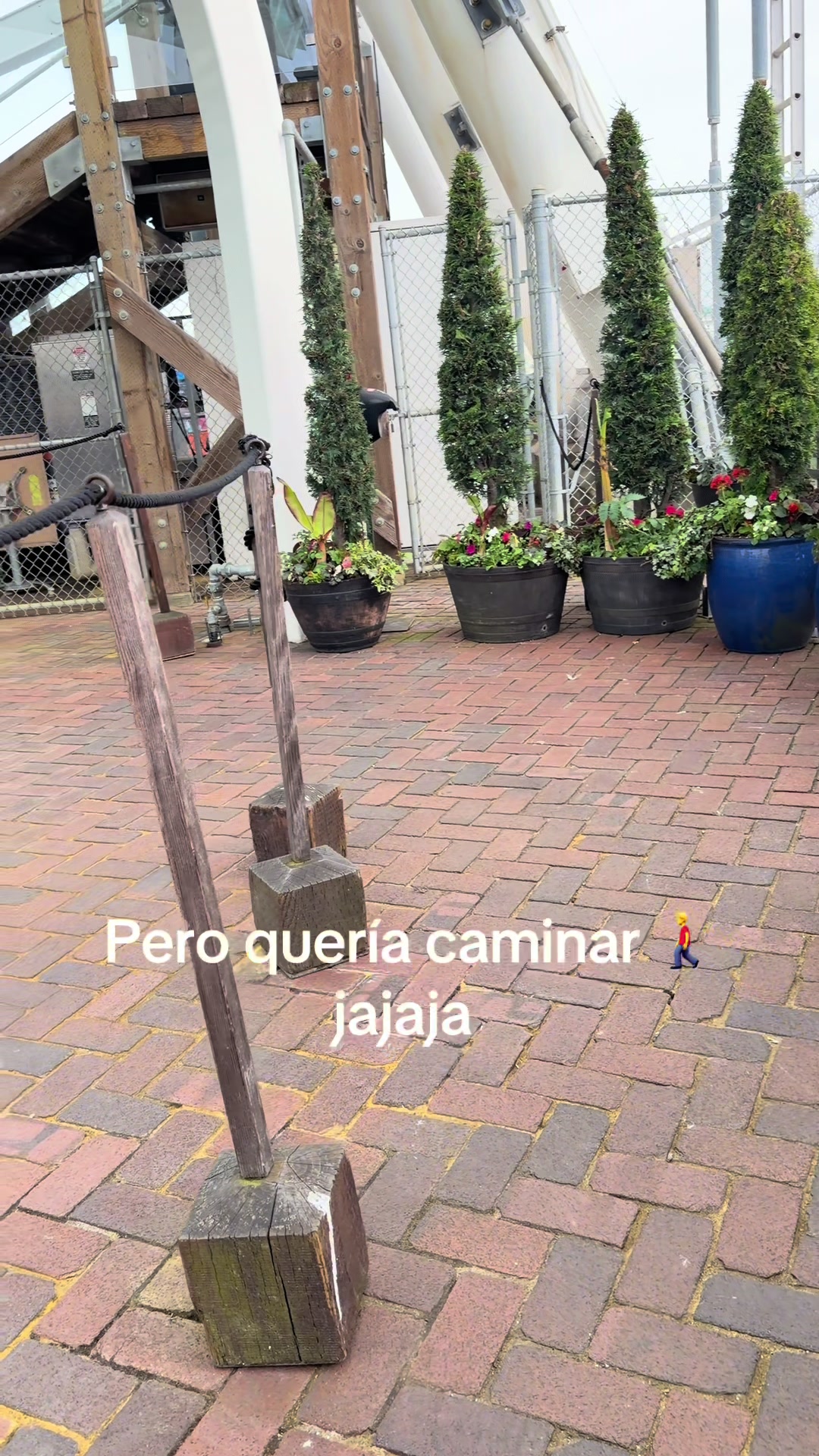 @Norma Otero