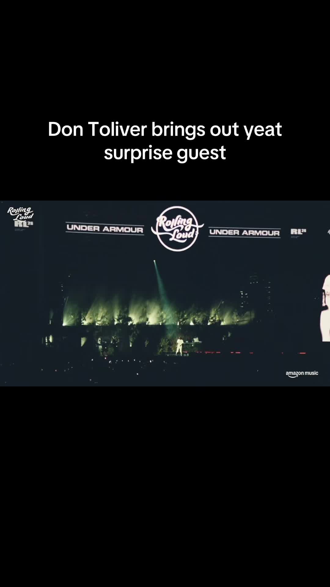 @bassdropfeed