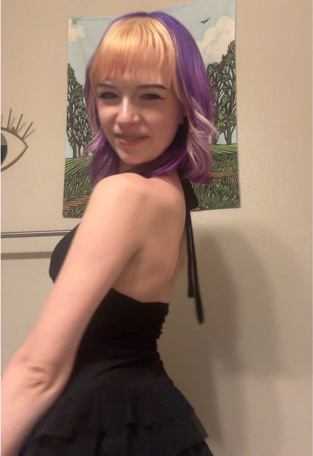 @W4nnabescenekid