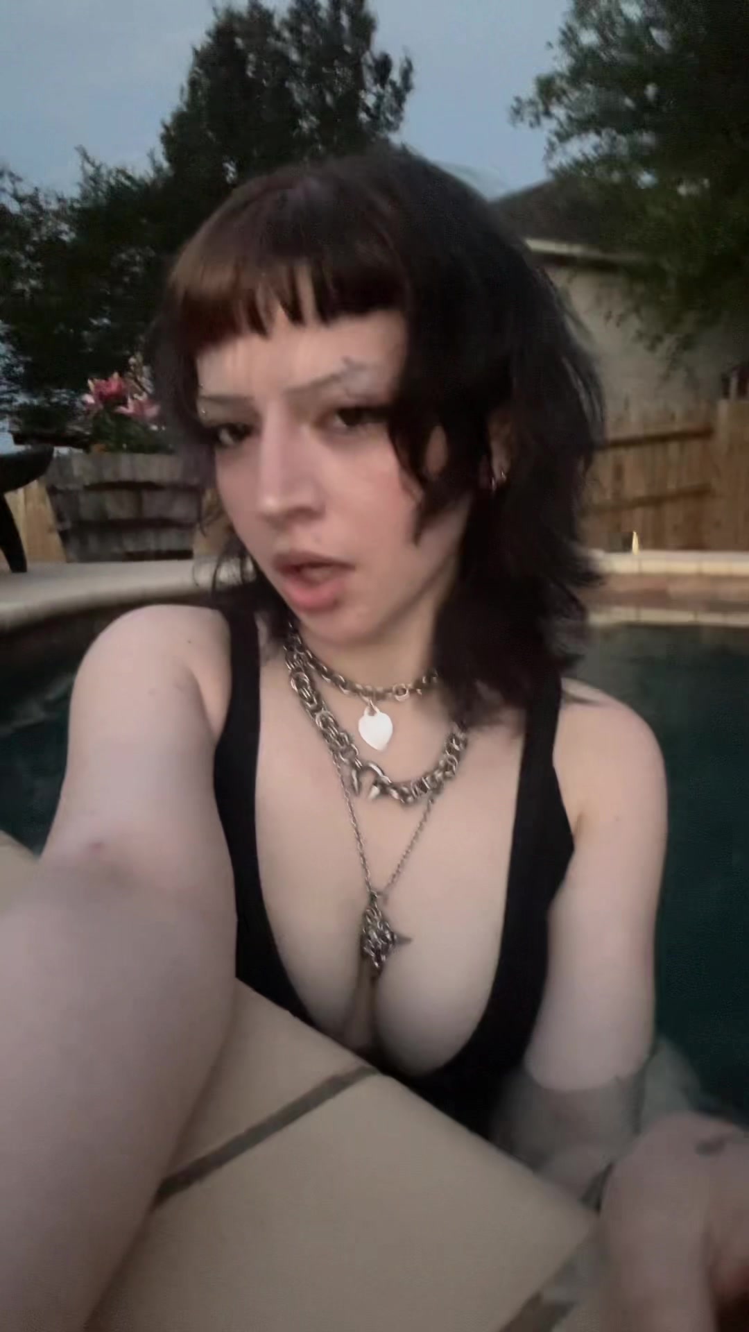 @cicada.luvr