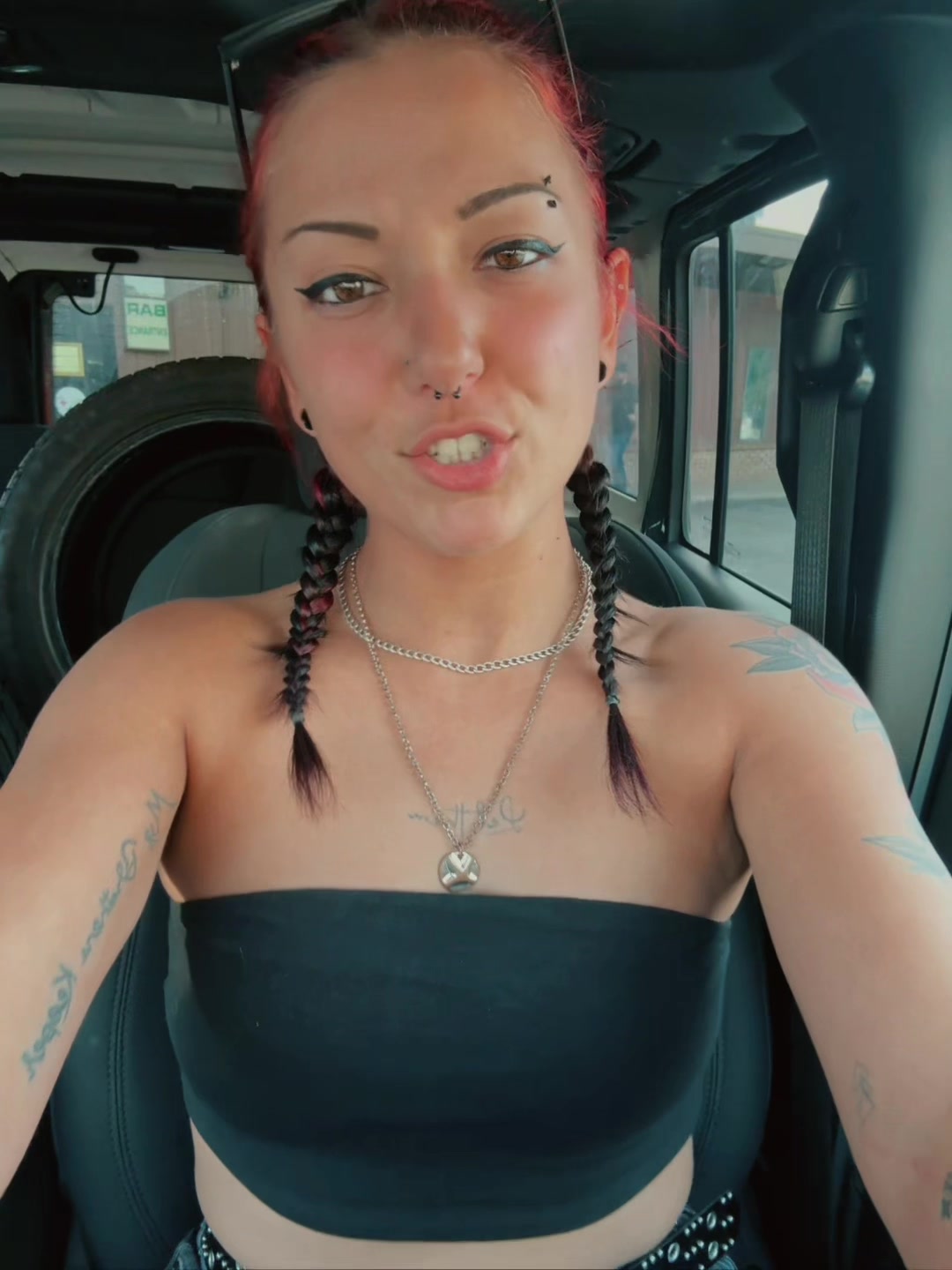 @🖤kylie🤭