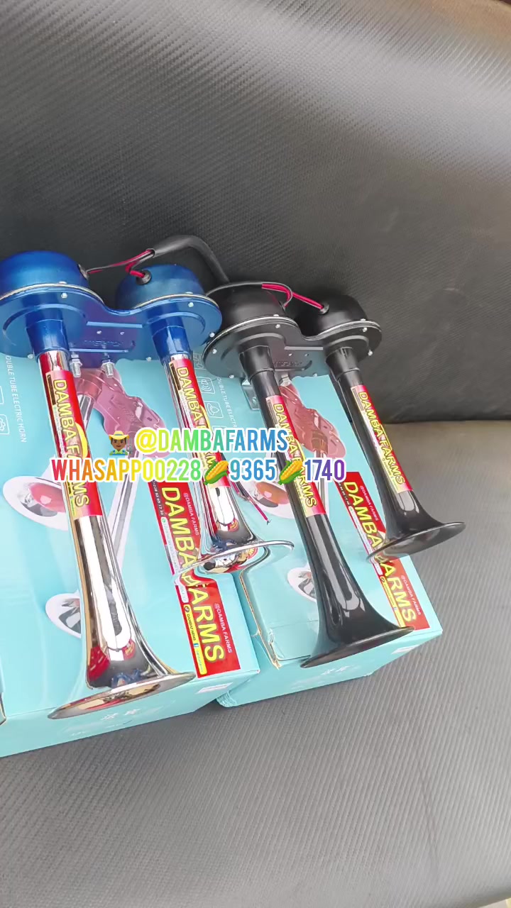 @dambafarms