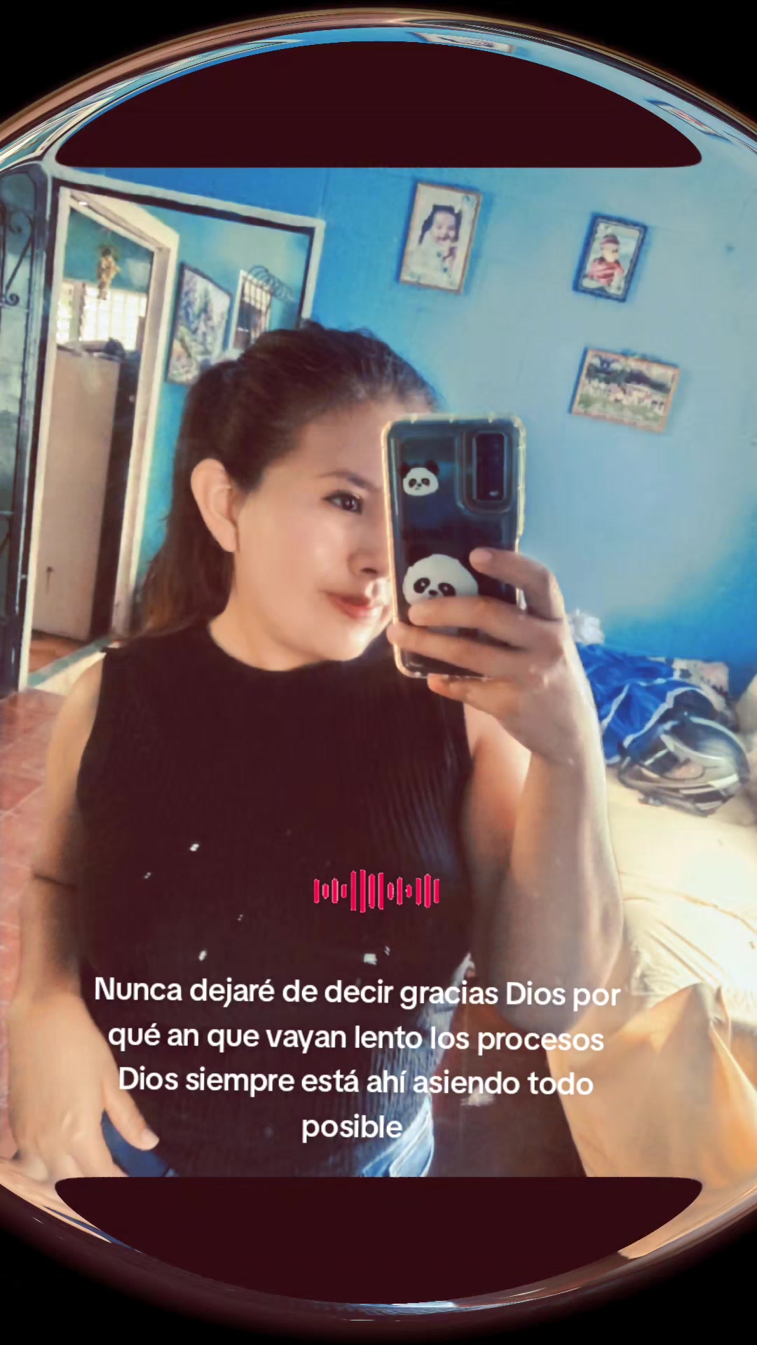 @betzabe🥰