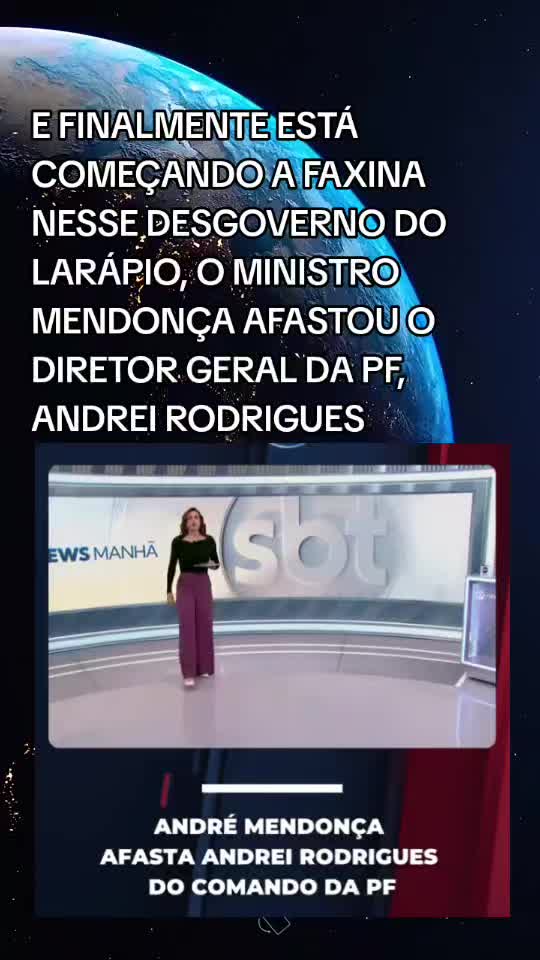 @jaisson Padilha dos Santos